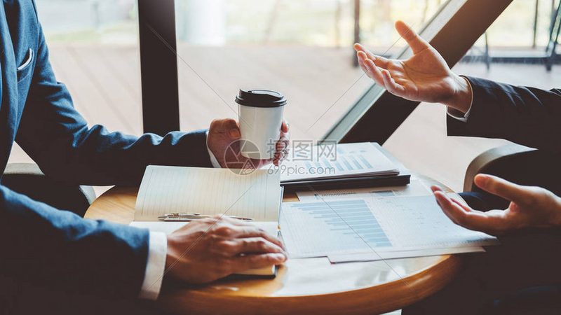 境外投资尽职调查：清单解析与关键要点