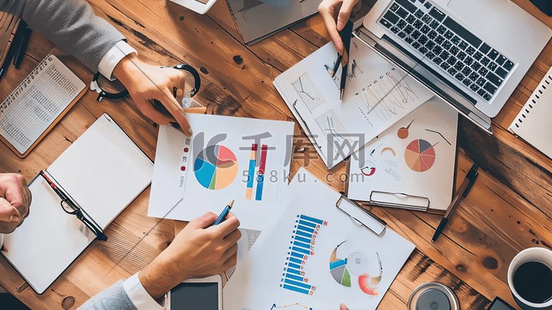 ISO 17025代理资格：门槛解析与行业洞察