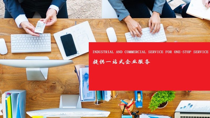 案例的价值：中小企业成长的助推器