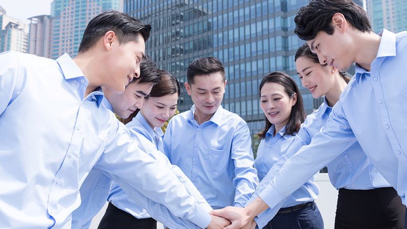 案例剖析：薪酬绩效咨询如何助力企业提升效率**