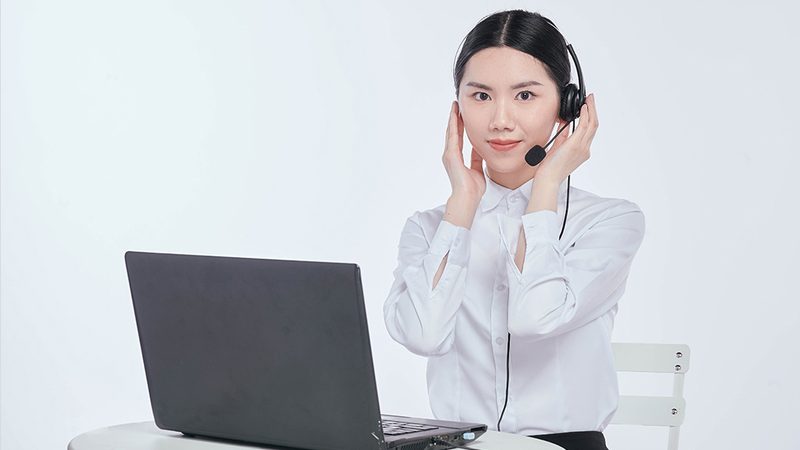 揭秘流程优化咨询机构：十大品牌背后的专业秘密