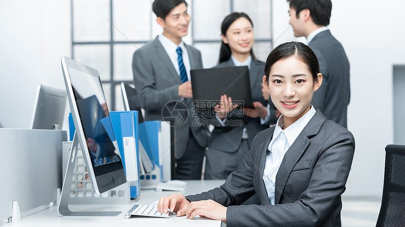股权架构设计咨询公司排名