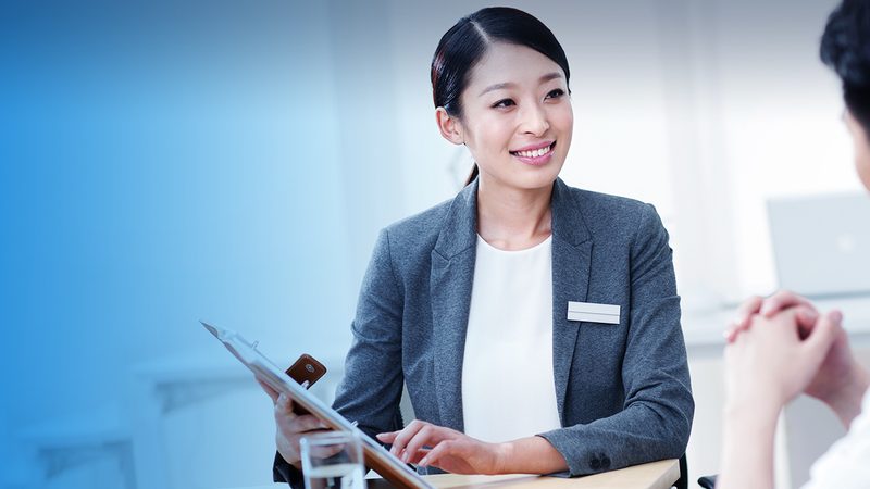 并购咨询：价值评估费用的核心考量**