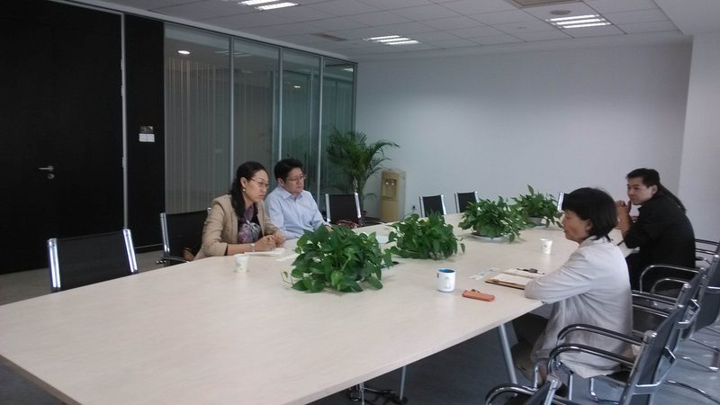 ISO 17025参数解读：揭秘实验室质量管理体系的关键