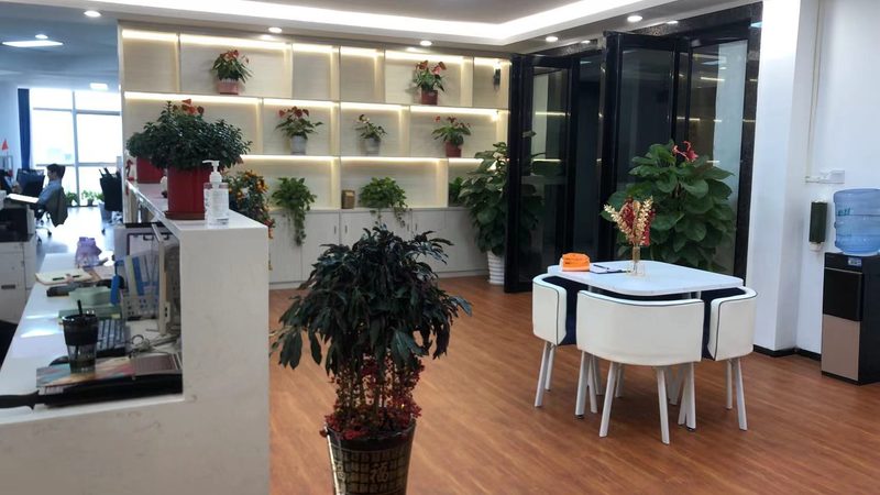 制造业务流程优化：实施步骤详解