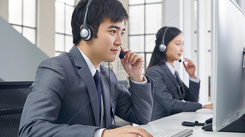 并购咨询顾问服务：收费标准背后的考量因素