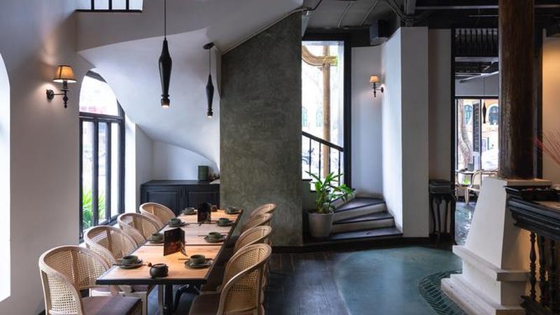 IT管理咨询项目范围：解码企业数字化转型的关键