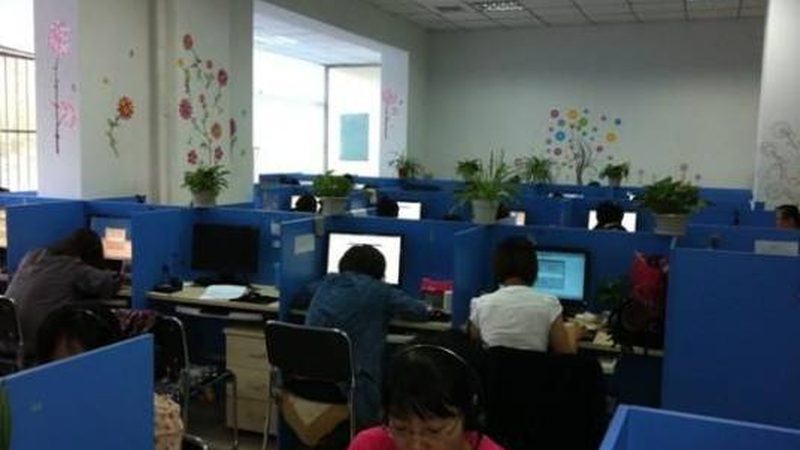 企业管理咨询公司价格背后的考量因素**