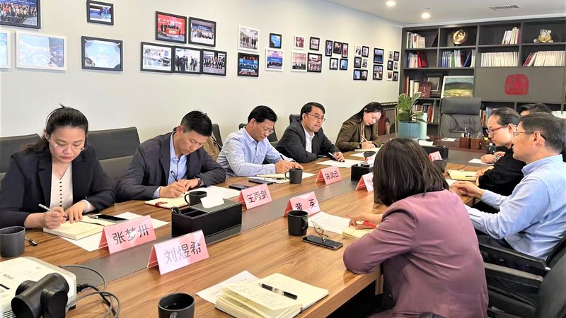 制造业管理咨询公司排名背后的考量因素
