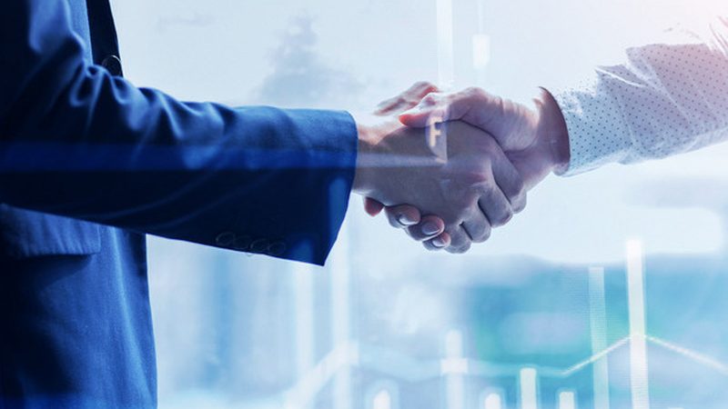 如何成为流程优化咨询师：自学路径解析