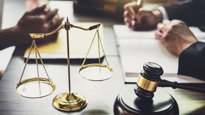 薪酬绩效咨询实战方法：解码企业绩效提升之道**
