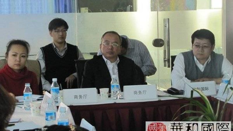IPO咨询代理，价格背后的考量因素