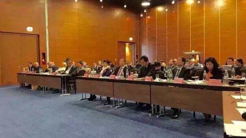 股权结构设计：揭秘常见参数与模型**