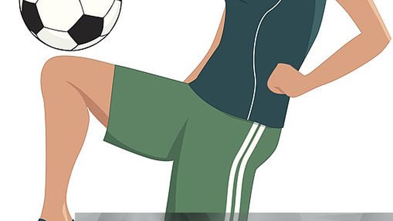 流程优化咨询与ERP实施：本质区别与选择要点