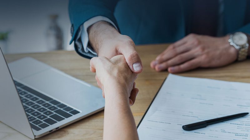 薪酬绩效咨询：揭秘其优缺点，助力企业优化管理