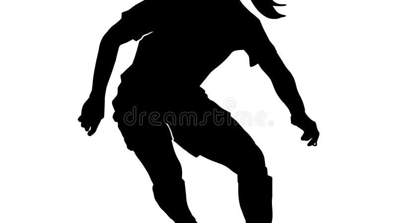 战略咨询方法论：企业发展的导航灯塔