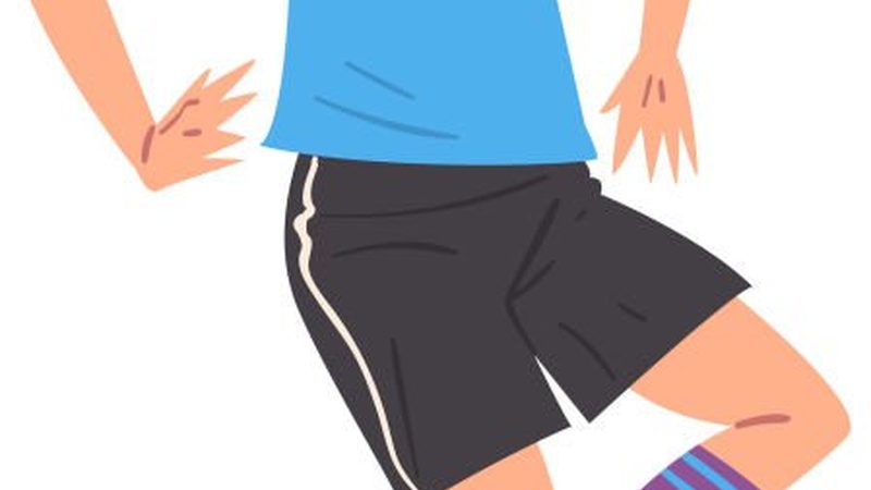 揭秘管理咨询公司服务流程：价格背后的价值考量